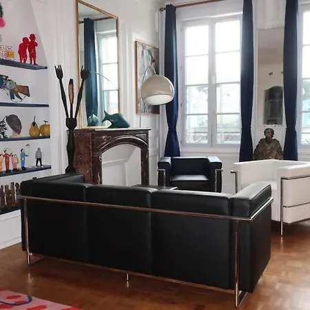 Et Des Tableaux *