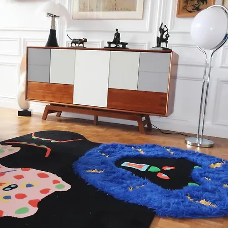 Et Des Tableaux Dieppe