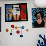 Et Des Tableaux Dieppe