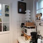 Et Des Tableaux
