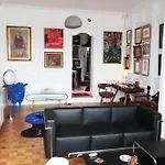 Et Des Tableaux