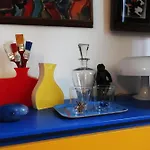 Homestay Et Des Tableaux Dieppe
