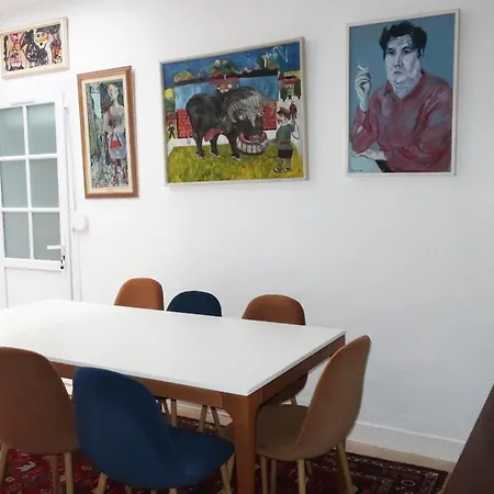 Et Des Tableaux Dieppe