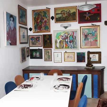 Et Des Tableaux Dieppe