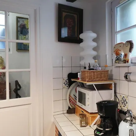 Et Des Tableaux
