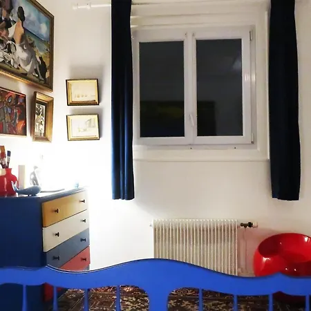 Et Des Tableaux *